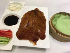 -品粹徽园·家常安徽菜