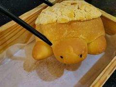 -避风塘·老港味餐厅(虹口龙之梦店)