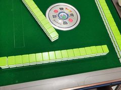 -春信茶舍(丽泽景园店)