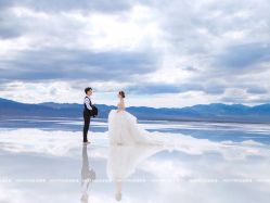 -花漾摄影优选工作室(东莞原创作品店)