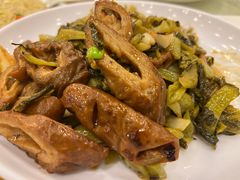 -粤·向群饭店(龙津东路总店)