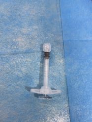 -重庆军科整形美容医院