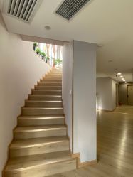 -酉嘉瑜伽YO+YOGA