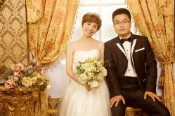 fxq&nbsp;(11)-麦莎MA3A摄影工作室(美兰金邸店)