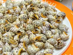 -粤盛海鲜平价店(洛溪食街店)