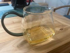 -隆德堂青瓷艺术·茶馆(故宫店)