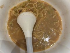-百富源·海鲜辽菜(浑河堡店)