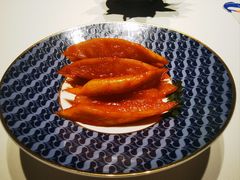 -炳胜品味(珠江新城店)
