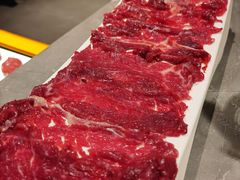 -潮发潮汕牛肉店(东方宝泰店)