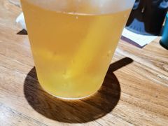-小泉居(水坑尾店 )