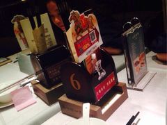 iphone_upload_pic-粗茶淡饭·汉口公馆(循礼门店)