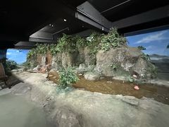 -九江双蒸博物馆