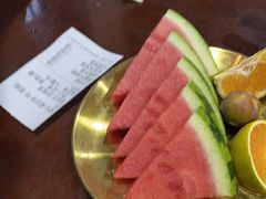 -南山竹海·珍味堂