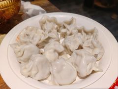 -金谷园饺子·烧烤(人大总店)