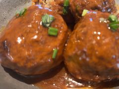 -北李妈妈菜·海肠捞饭(开发区万达店)