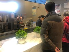 -CoCo都可(颐高区店)