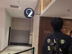 -万达影城(CBD万达广场IMAX店)