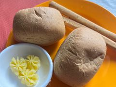 -ITA·意塔意大利餐厅(亦庄店)