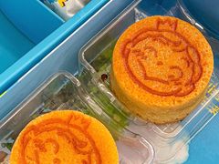 -好利来(东直门银座店)