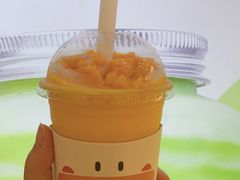 -果呀呀(国金街店)