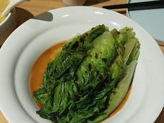 -宏状元现熬粥·京味菜(三里河店)