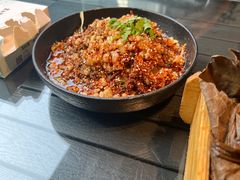-天瑞原创菜(济南路店)