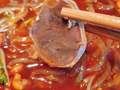 -村外有星光小食铺(长嘉汇店)