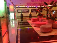 -东方之珠KTV娱乐超市(河北店)