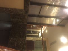 小厨娘淮扬菜(天印大道店)-小厨娘淮扬菜(天印大道店)