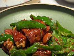 -晟永興烤鸭店(五道口店)