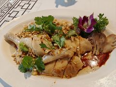 -强记海鲜·大排档(蛇口新街店)