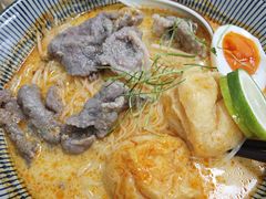 -兴华里茶记(禅城同济首店)