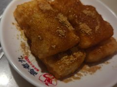-重庆高老九火锅(吴中永旺店)