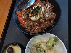 -天一料理(荔枝广场店)