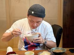 -みかわ是山居