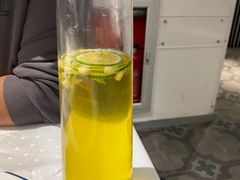 -106餐厅北京菜.烤鸭(百子湾店)