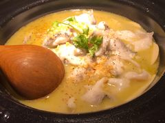-九锅一堂酸菜鱼(新南凯德直营店)