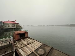 -秋月舫(阳澄湖湖滨中路店)