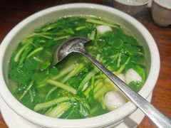 -童福兴·南京菜(老门东店)