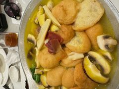 -知味观(湖滨店)