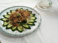 -前王院•巧克力海鲜市集餐厅(万平口店)