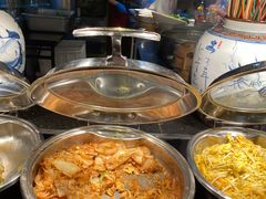 -佛山希尔顿酒店·融誉亚洲美食荟