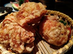 -円满日式居酒屋(蓉花路美食街店)