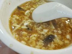 -振生清真饭店(永安道店)