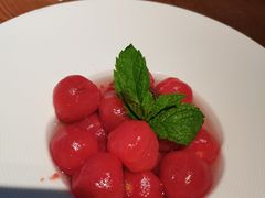 -蝦塘·中国餐馆(城墙南马道巷店)