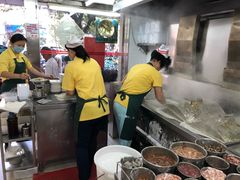 -穗银肠粉店(东川路店)