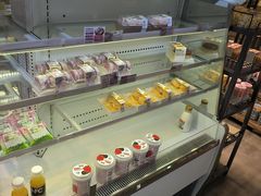-大喜来daxilai(西新桥店)