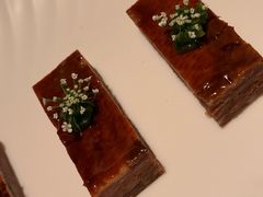 -木守西溪溪隐餐厅