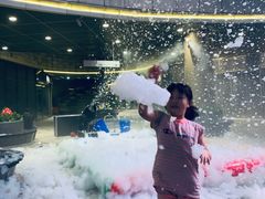 -圆融星座购物中心