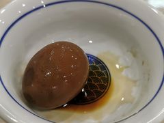 -兔爸私家小厨(新北万达店)